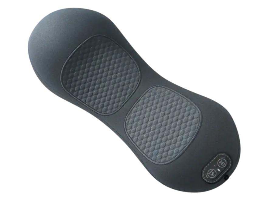 smoothspine triple fusion massager buy